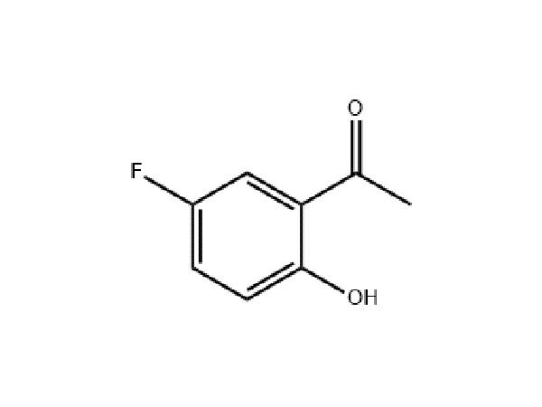 氧硫化碳的主要作用是什么？是一種怎樣的氣體？